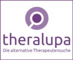 Theralupa - die alternative Therapeutensuche