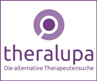 Karola Kruse auf theralupa - Alternative Therapeuten