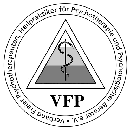 Verband Freier Psychotherapeuten, Heilpraktiker für Psychotherapie und Psychologischer Berater e.V.